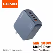 Best Galaxy S25 Ultra Chargers on AliExpress 5