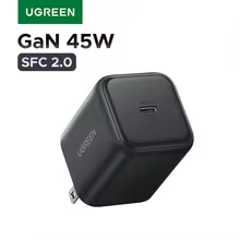 Best Galaxy S25 Ultra Chargers on AliExpress 3