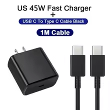 Best Galaxy S25 Ultra Chargers on AliExpress 2