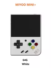 5 Best Retro Handheld Gaming Consoles on AliExpress 2