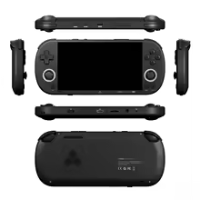 5 Best Retro Handheld Gaming Consoles on AliExpress 4