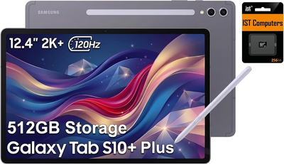 25 Best Amazon Back-to-School Sales 2026 22