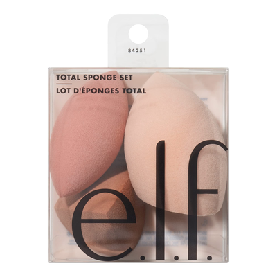 The 7 Best Makeup Sponges 3