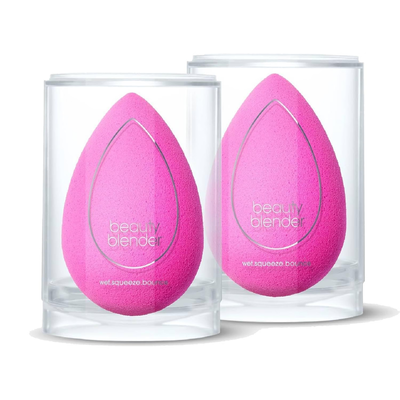 The 7 Best Makeup Sponges 2