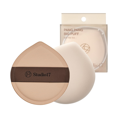 The 7 Best Makeup Sponges 5