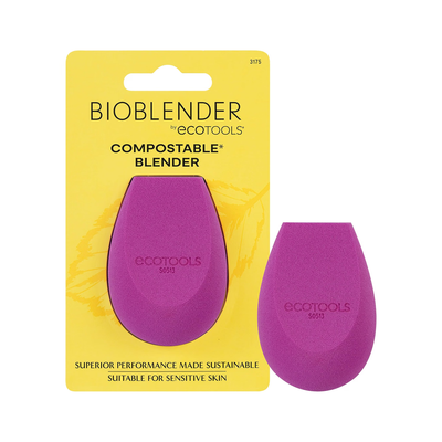 The 7 Best Makeup Sponges 6