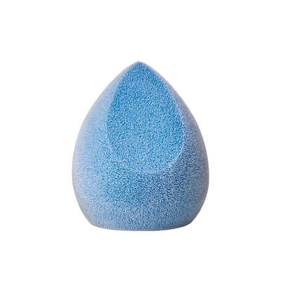The 7 Best Makeup Sponges 7
