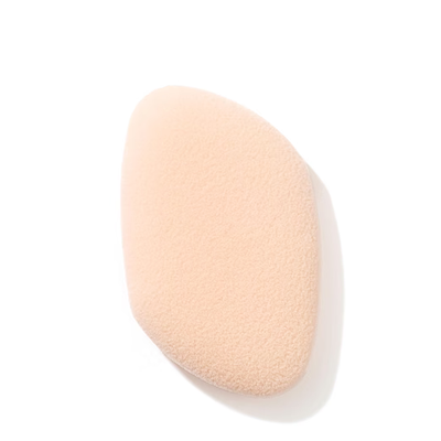 The 7 Best Makeup Sponges 8