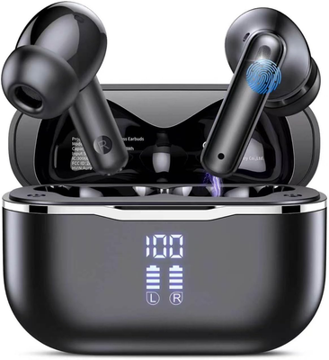 25 Best Amazon Back-to-School Sales 2026 23
