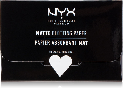The 10 Best Oil Blotting Sheets for Face 8