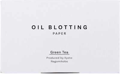The 10 Best Oil Blotting Sheets for Face 10