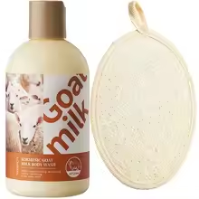 Best Body Washes on AliExpress 2