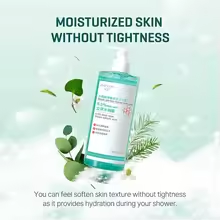 Best Body Washes on AliExpress 4