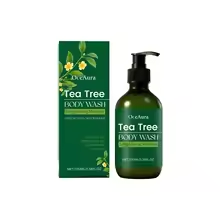 Best Body Washes on AliExpress 5