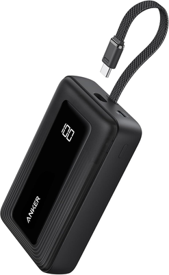 25 Best Amazon Back-to-School Sales 2026 25