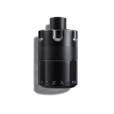 20 Best Amazon Labor Day Sale (2026) 5
