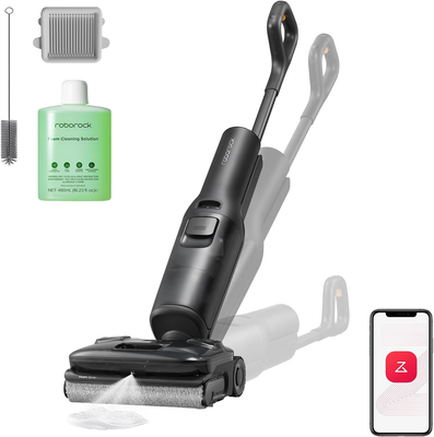 20 Best Amazon Labor Day Sale (2026) 6
