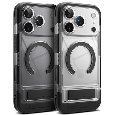 5 Best iPhone 17 Pro Max Cases on Shopee Philippines 3
