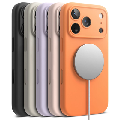 5 Best iPhone 17 Pro Max Cases on Shopee Philippines 5