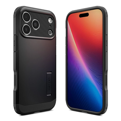 5 Best iPhone 17 Pro Max Cases on Shopee Philippines 2