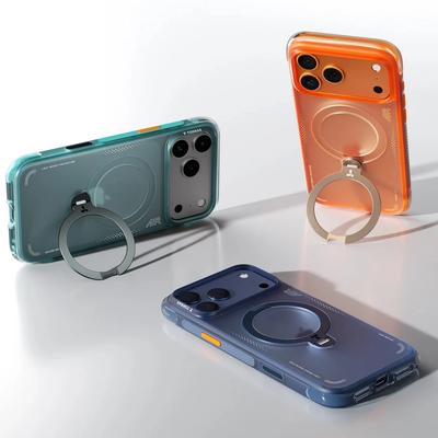 5 Best iPhone 17 Pro Max Cases on Shopee Philippines 4