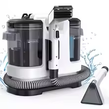 The 5 Best Vacuum Cleaners on AliExpress 3