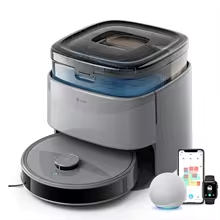 The 5 Best Vacuum Cleaners on AliExpress 6