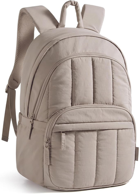 20 Best Amazon Labor Day Sale (2026) 8