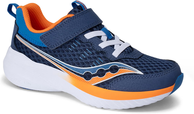 The 10 Most Popular Kids Shoes in 2026 3