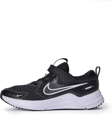 The 10 Most Popular Kids Shoes in 2026 4