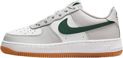 The 10 Most Popular Kids Shoes in 2026 5
