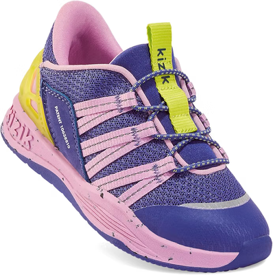 The 10 Most Popular Kids Shoes in 2026 7