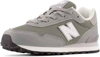 The 10 Most Popular Kids Shoes in 2026 8