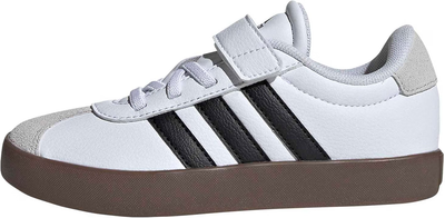 The 10 Most Popular Kids Shoes in 2026 9
