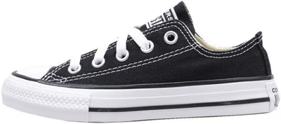 The 10 Most Popular Kids Shoes in 2026 10