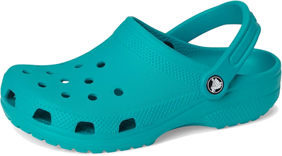 The 10 Most Popular Kids Shoes in 2026 11