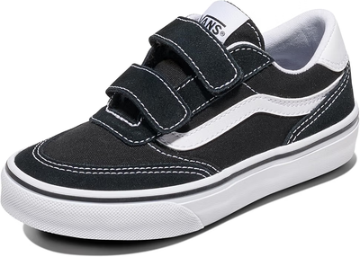 The 10 Most Popular Kids Shoes in 2026 6