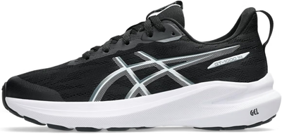 The 10 Most Popular Kids Shoes in 2026 2