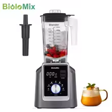 5 Best Blenders on AliExpress 3