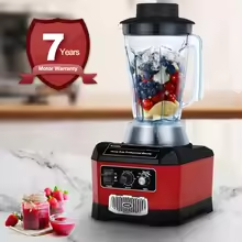5 Best Blenders on AliExpress 4