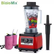 5 Best Blenders on AliExpress 5