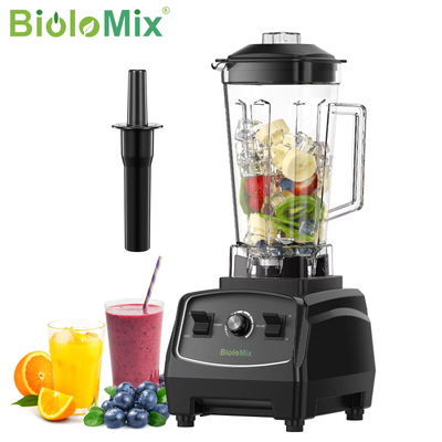 5 Best Blenders on AliExpress 2