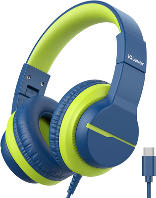 The 10 Best USB-C Wired Headphones 2