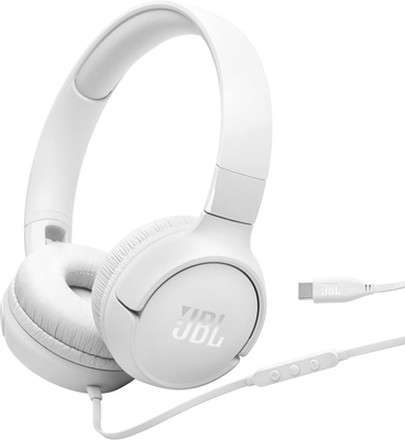 The 10 Best USB-C Wired Headphones 3