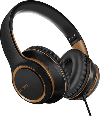 The 10 Best USB-C Wired Headphones 6
