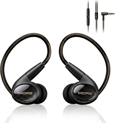 The 10 Best USB-C Wired Headphones 8