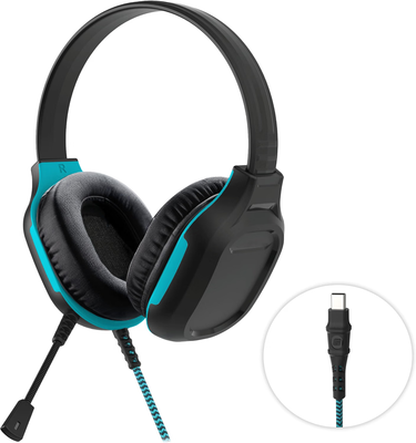 The 10 Best USB-C Wired Headphones 10