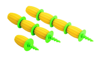 Corn Holders