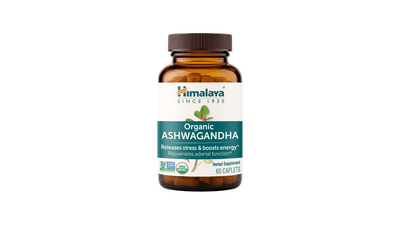 The 10 Best Ashwagandha Supplements 1