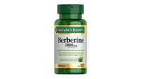 Berberine Supplements